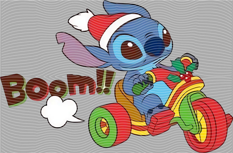 Christmas-DJ 352